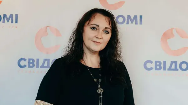 Вибори в Луцькраду: хто від «СВІДОМИХ» йде в твоєму мікрорайоні