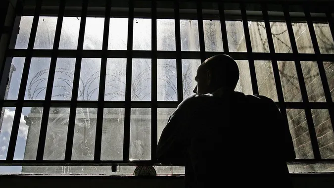 Волинянин «відсидить» за вкрадений мішок із селітрою