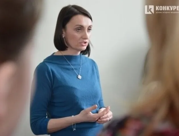 Більшість у Луцькраді голосує лише після погодження з «Директорією», – Вусенко