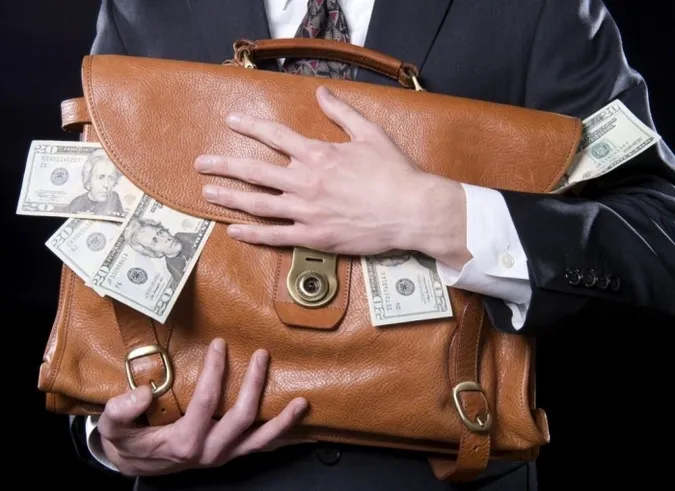 Комітет виборців непокоїться, що партіям уріжуть фінансування 