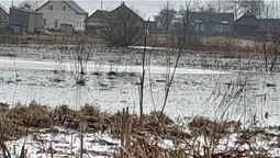 На Волині фіксують підйом захворюваності на вірусний гепатит А