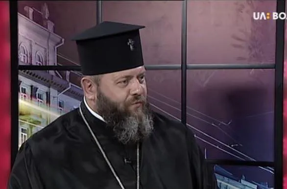 Слово не горобець, або Топ гарячих цитат «Протилежного погляду LIVE»