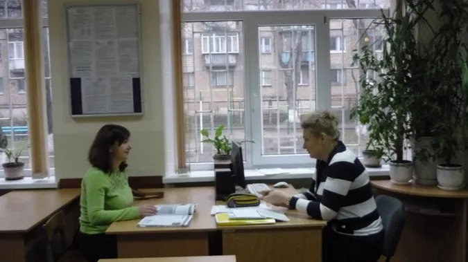 Вчителі повинні надавати педагогічну консультацію батькам, – Лілія Гриневич