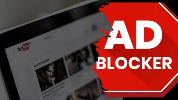 YouTube запустив кількагодинну рекламу, яку не можна пропустити