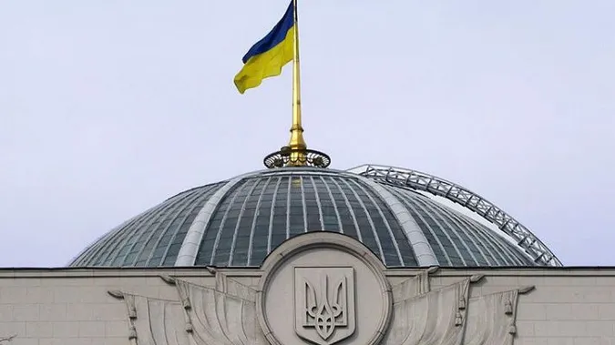 Чи готуються осередки волинських політсил до позачергових виборів