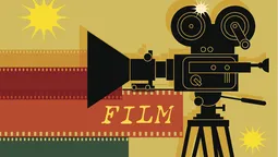 Топ -7 фільмів про бізнес на Щедрий вечір