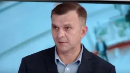 Європа зацікавлена в російських ринках, – член Луцького міськвиконкому (відео)