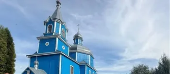Більше 30 засідань: у Камені-Каширському УПЦ МП блокує передачу храму громаді ПЦУ