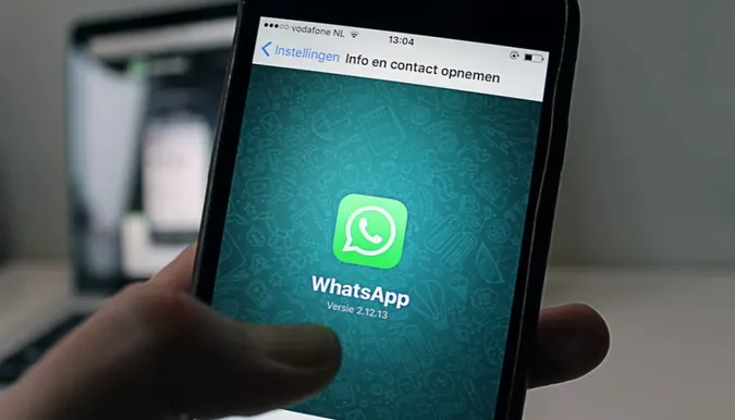 WhatsApp суттєво розширив колекцію емодзі