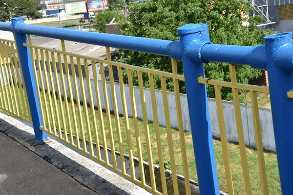 Луцька влада задоволена ремонтом доріг (фото)