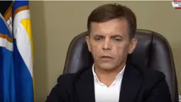 "Це справді так", – мер Житомира про проблему округів без депутатів