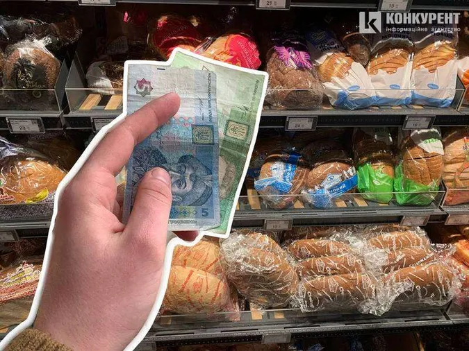Немає решти: як у луцьких магазинах змушують купити більше