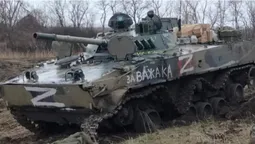 На сході захисники України знищили багато московитів та техніки (фото, відео 18+)