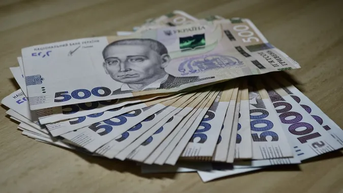 Українці щомісяця беруть понад 650 тисяч мікрокредитів