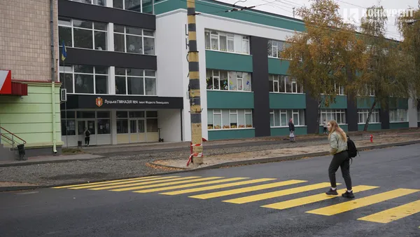 Головне у Луцьку: ТОП новин вівторка, 12 жовтня