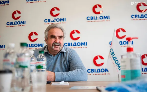 Треба іпотека, і ми злетимо, – відомий луцький забудовник про користь доступної іпотеки