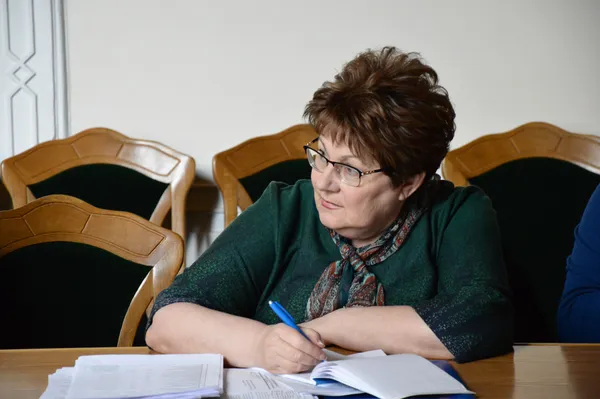 Електромобілі, велодоріжки та плавальні шляхи: перспективи «Проліску»