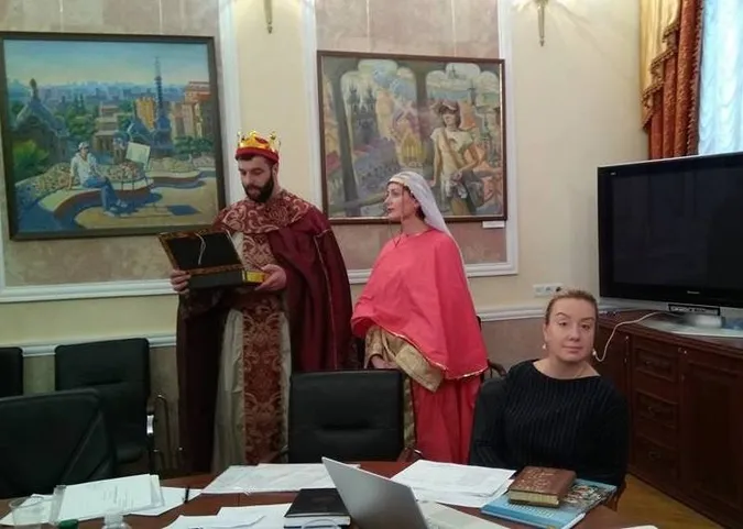 На Волині може з'явитися ще один фестиваль