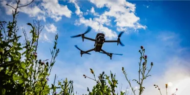 Близько 1 457 740 окупантів, 12 253 танки, 451 248 БпЛА: втрати ворога на 9 серпня