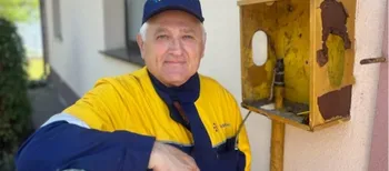 Шукають витоки, щоб уберегти оселі: як газовики на Волині готують мережі до зими (фото)