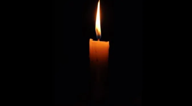 На війні загинув захисник з Луцька Микола Сищик