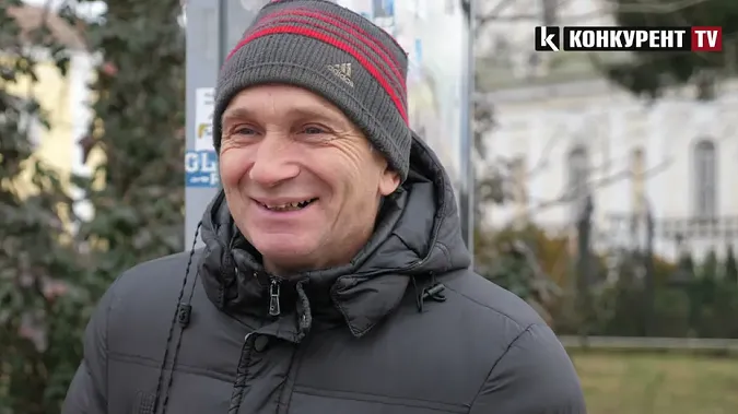 Що очікують лучани від 2022 року (відео)