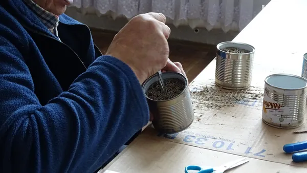 Геріатричні заклади Луцька: де і за скільки доглянуть вашого старенького родича (фото)