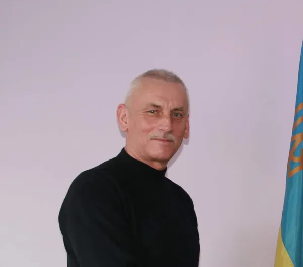 Голова Колківської громади Палінкевич збільшив свої заощадження на 7 тисяч доларів