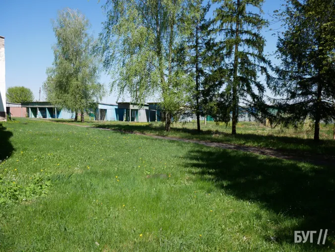 Шацькі озера без туристів: як живе місцина напередодні сезону (фото)
