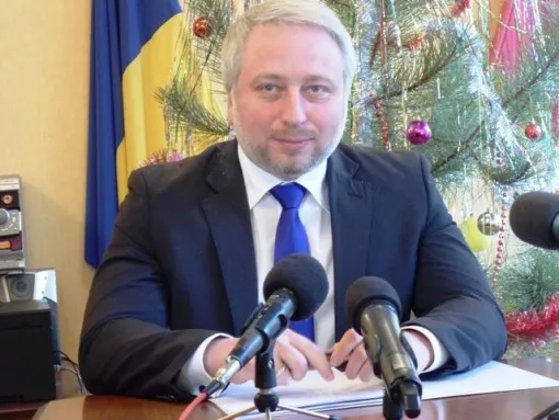 У Нацкомісії із запобігання корупції Корчак знайшли заміну