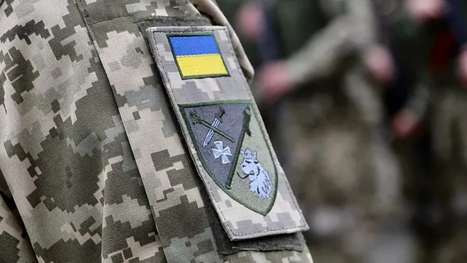 Ілюстративне фото