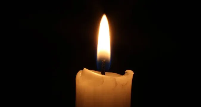 Помер 39-річний тренер волинської дитячої футбольної команди