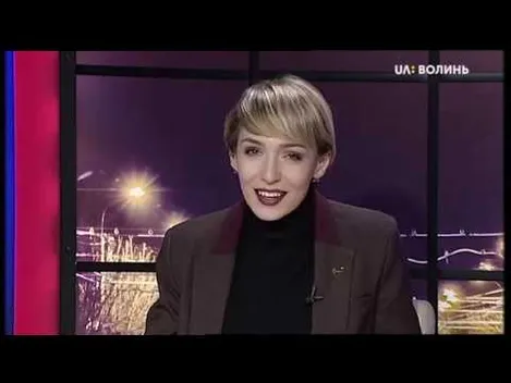 На популярному ток-шоу обговорили готовність Волині до опалювального сезону (відео)