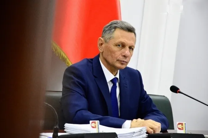 Рік без Миколи Романюка: спогади про мера Луцька
