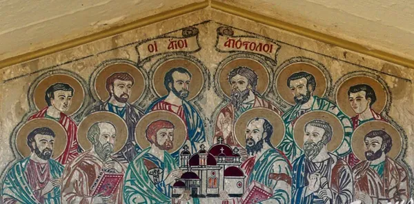 Церковне свято 30 червня: чому не можна працювати на землі