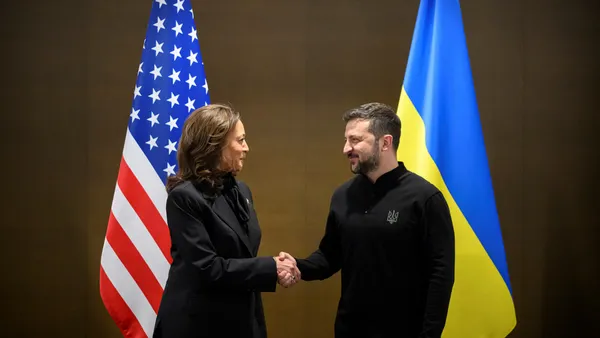 Ukraine: realities | «The Weekly Five»: 10.06 – 16.06
