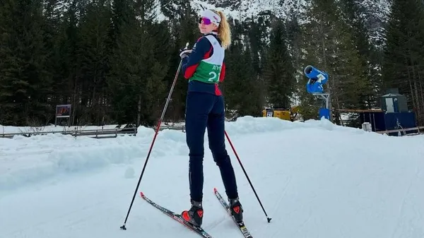Волинь на Паралімпіаді представлятимуть шестеро спортсменів: що про них відомо