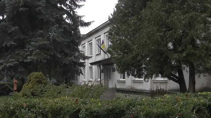 Скільки працівників РДА на Волині звільнять після укрупнення районів