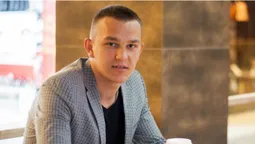 Запитай у юриста: безплатні земельні ділянки, пенсії для вчителів та спадки без заповіту (відео)