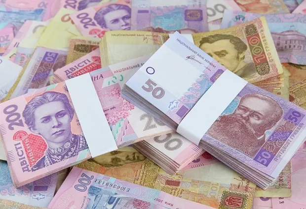 Округ на Волині отримав ще 2 мільйони гривень