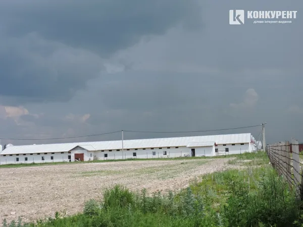 На фермі волинського депутата загинула людина, ще троє у важкому стані