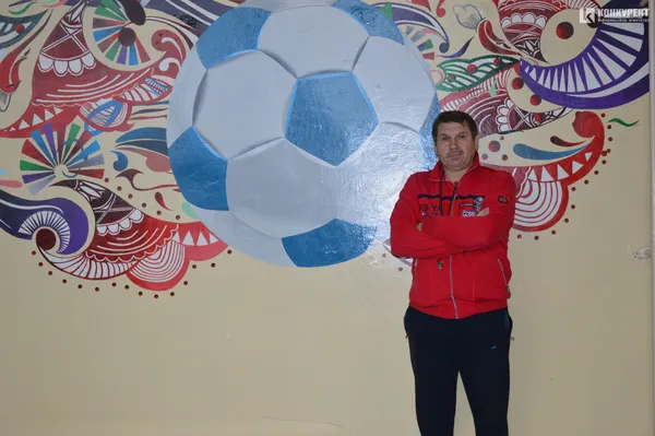 Освіта в тренді: Луцька ЗОШ № 23