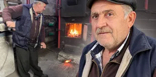 Понад 80% шкільних котелень на Волині працюють на твердому паливі: як готуються до зими (фото)