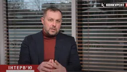 «Мер Ігор Поліщук вважає, що Луцьк – це він, а не уся громада», – депутат