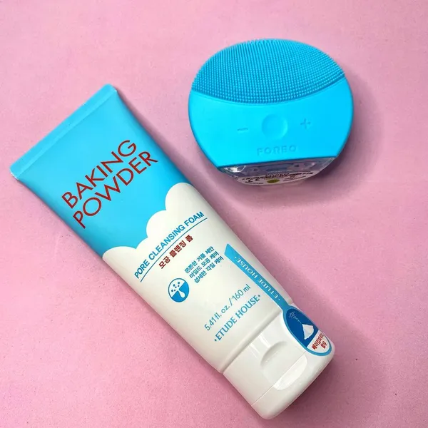 Топ-3 засоби для обличчя від крамнички доглядової косметики Bbrand.cosmetics*
