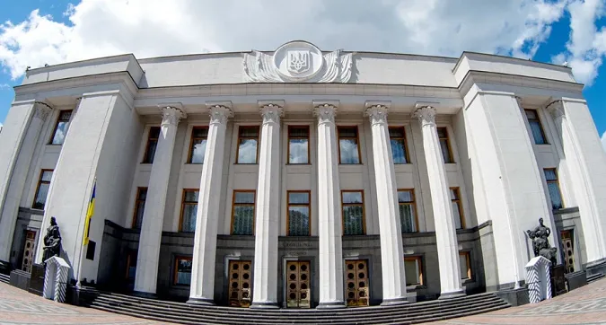 Оборонні закупівлі формуватимуть прозоро: Рада ухвалила закон