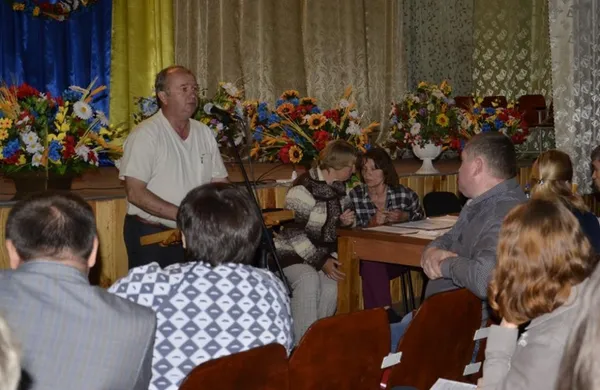 Торгівлю на центральному пляжі у Світязі хочуть заборонити