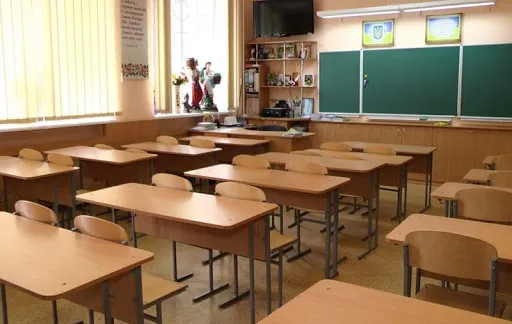 Кінець «дистанційки»: як навчатимуться волинські школярі з 25 січня
