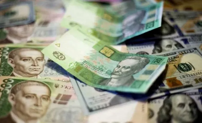 Володимир-Волинський вперше перерахує 4 мільйони реверсної дотації до держбюджету