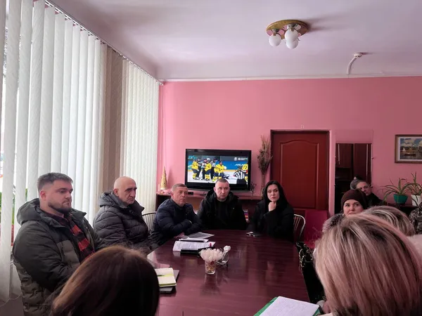 Замість руїн – індустріальний парк: що чекає на колишній цукровий завод у Володимирі?